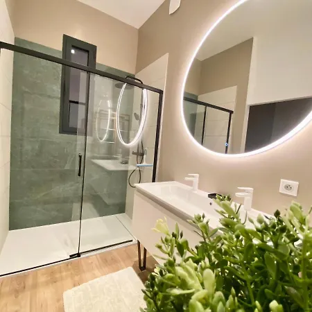 Bed & Breakfast Stayngolf Cagnes-sur-Mer